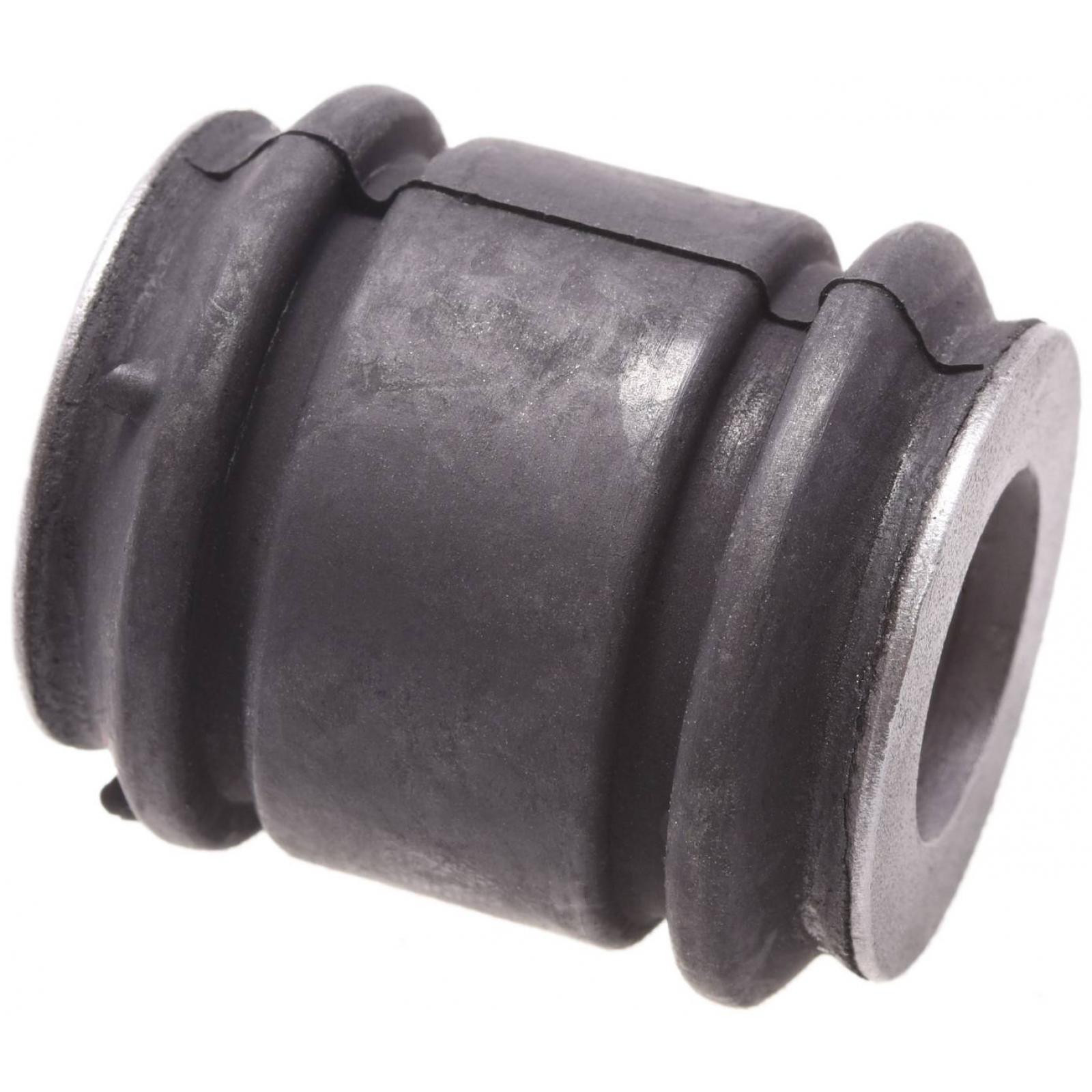 FEBEST RNAB-005