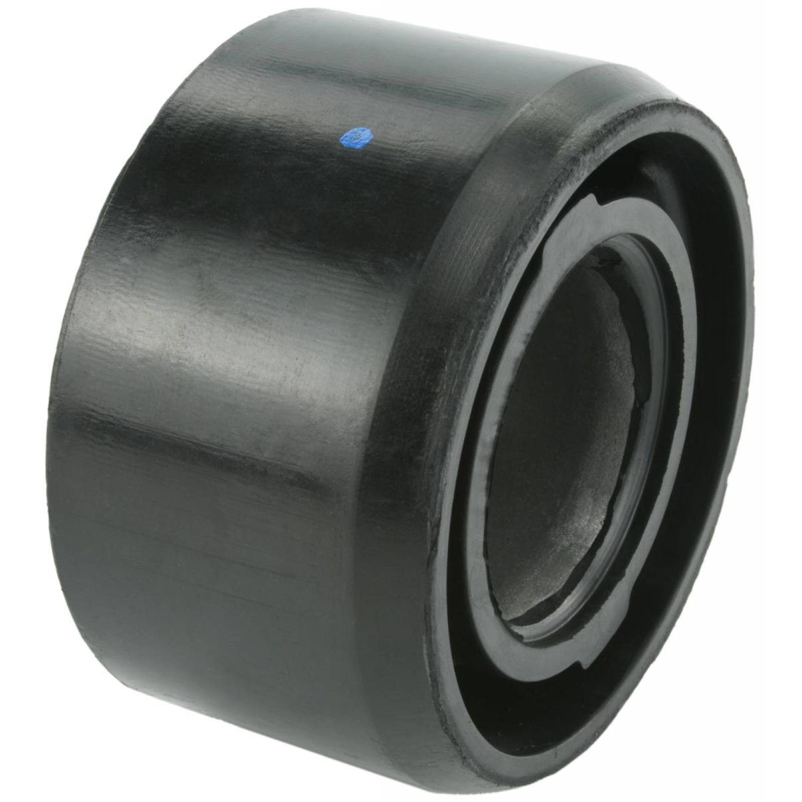 FEBEST RNAB-006