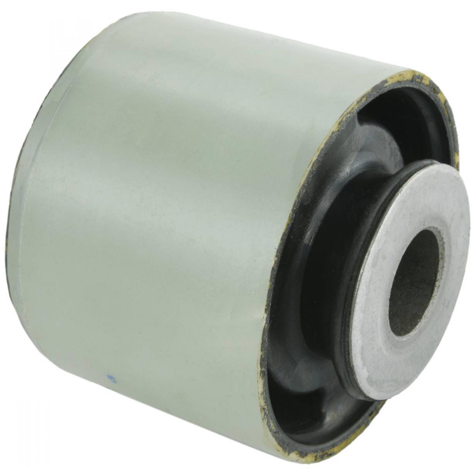 FEBEST RNAB-008