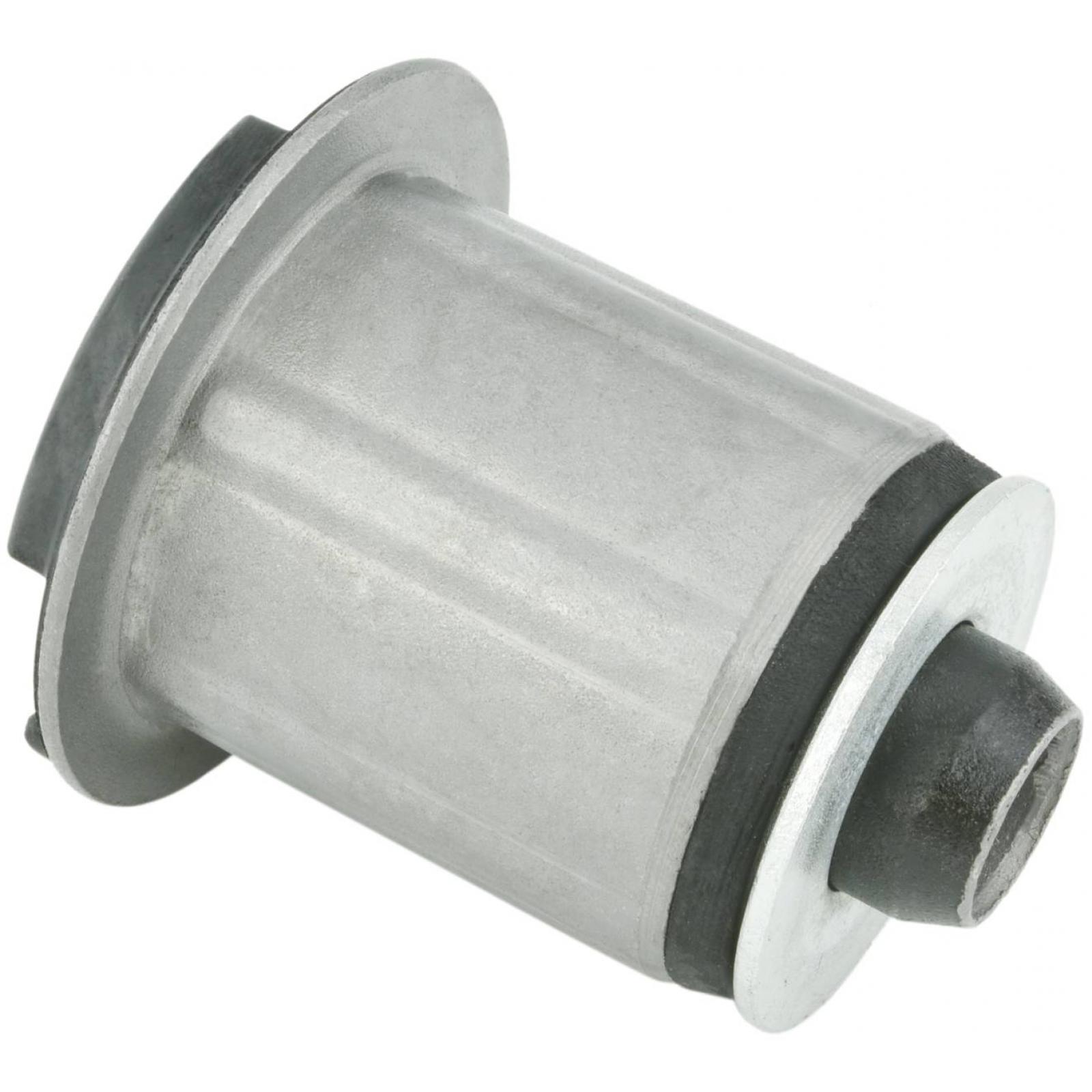 FEBEST RNAB-009