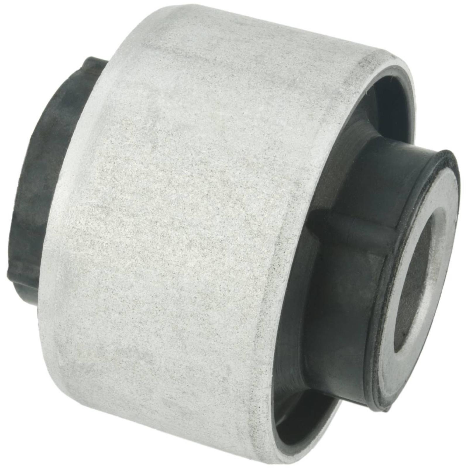 FEBEST RNAB-011