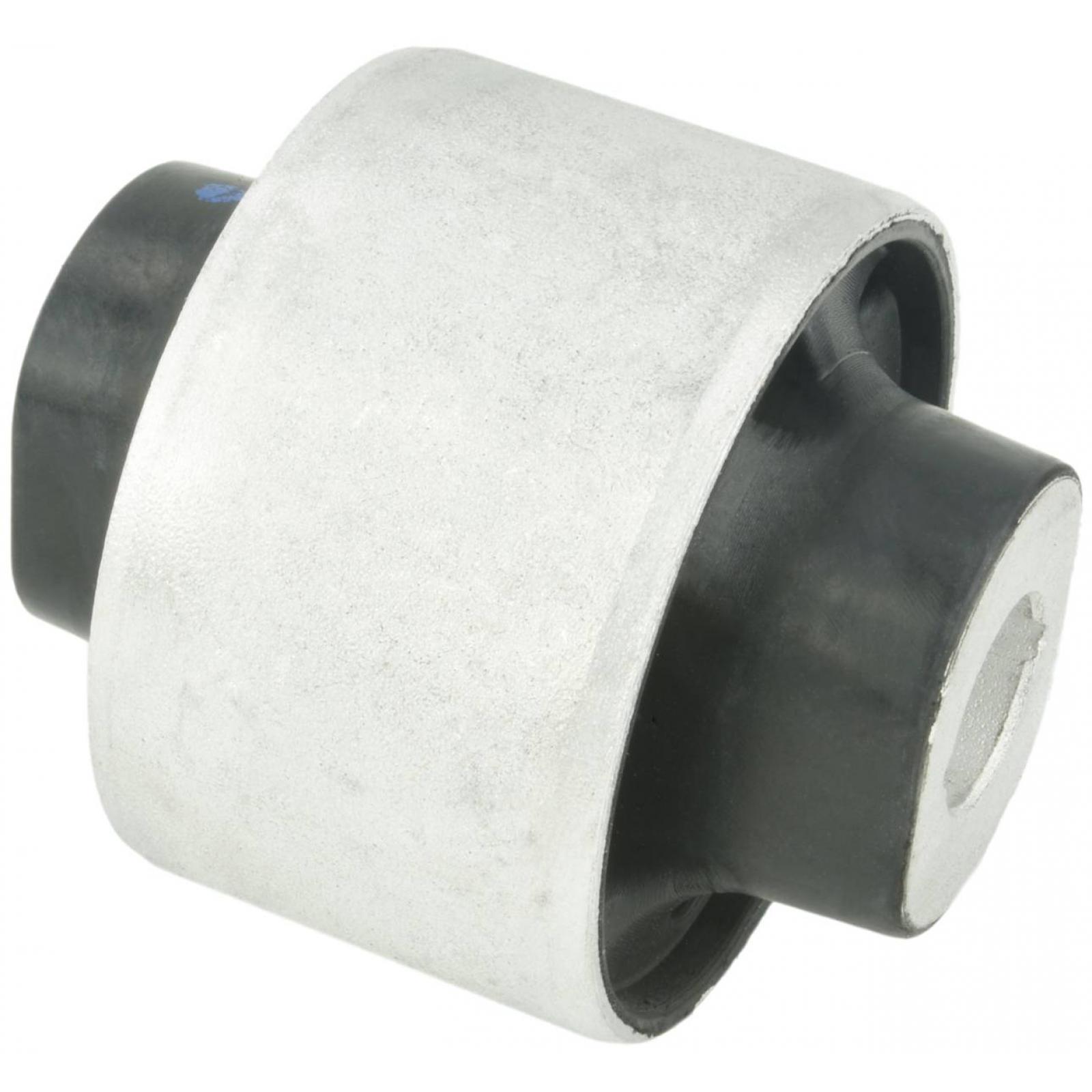 FEBEST RNAB-012