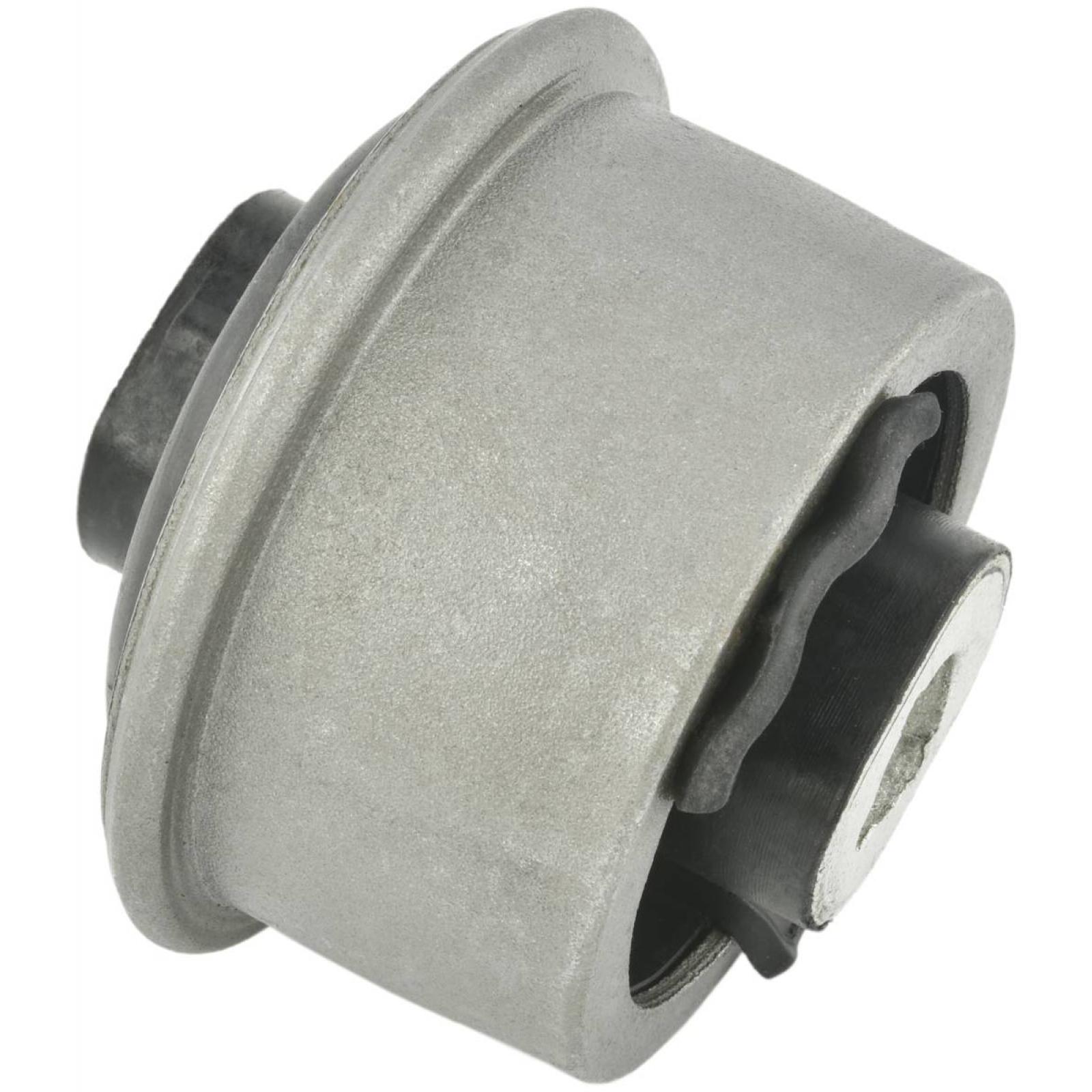 FEBEST RNAB-014