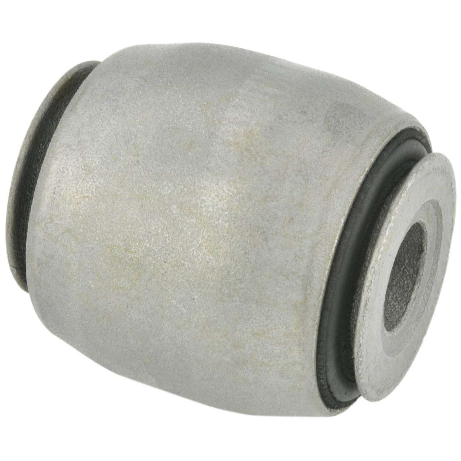 FEBEST RNAB-017