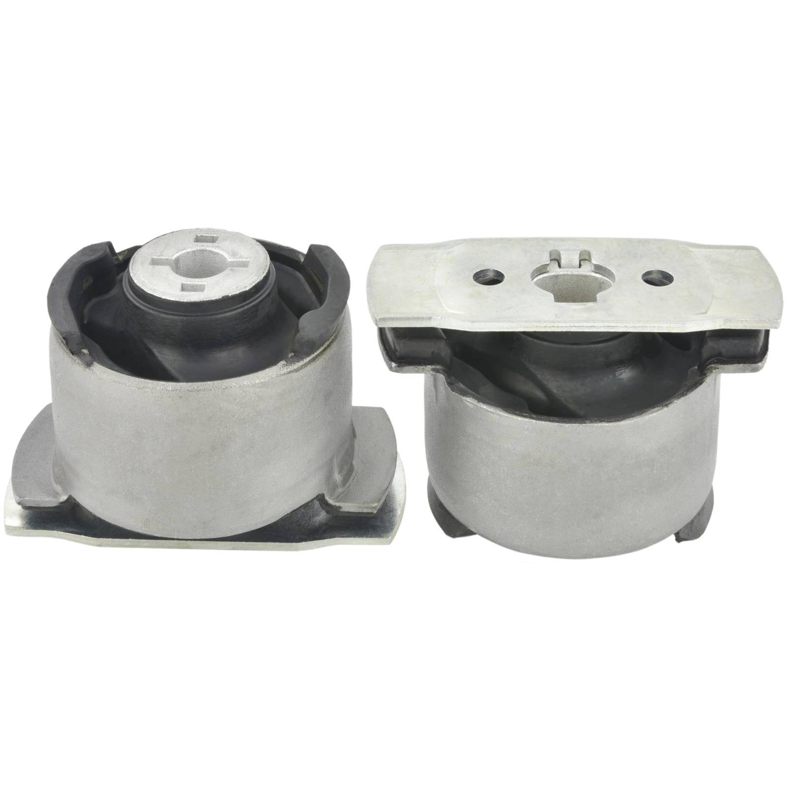 FEBEST RNAB-018-KIT