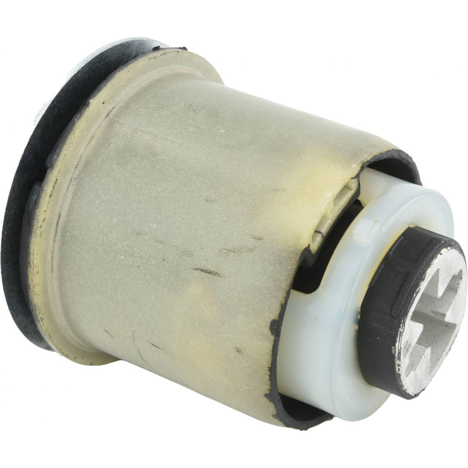 FEBEST RNAB-020