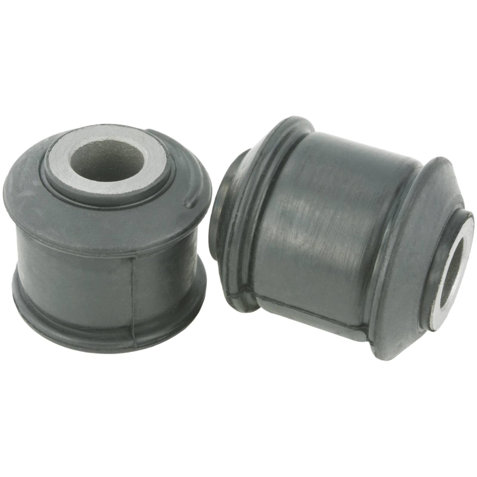 FEBEST RNAB-KANR-KIT