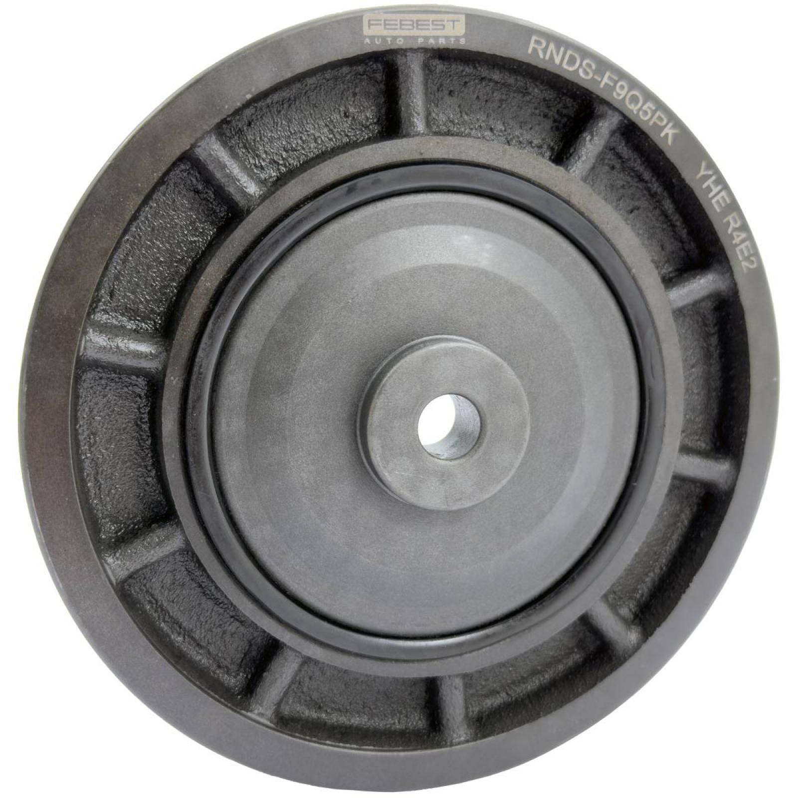 FEBEST RNDS-F9Q5PK