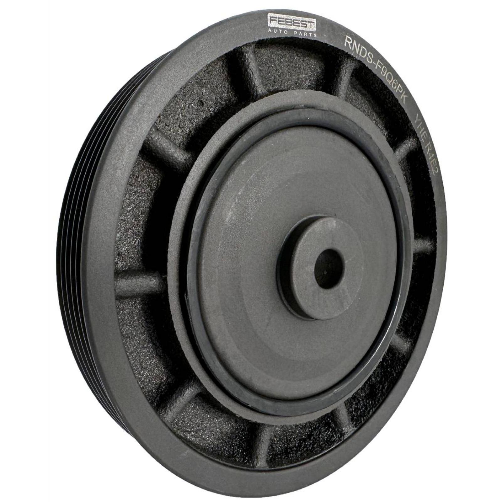 FEBEST RNDS-F9Q6PK