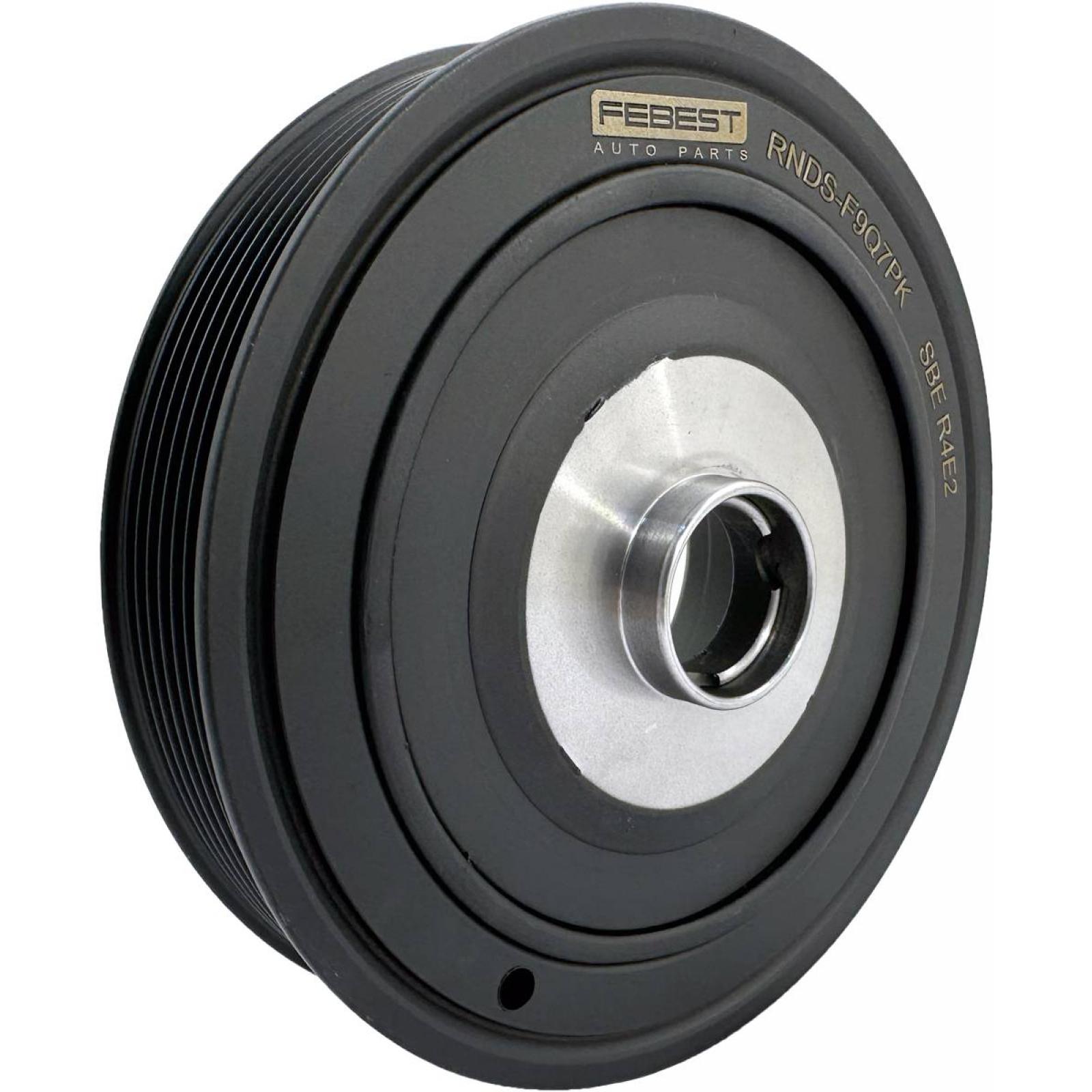 FEBEST RNDS-F9Q7PK