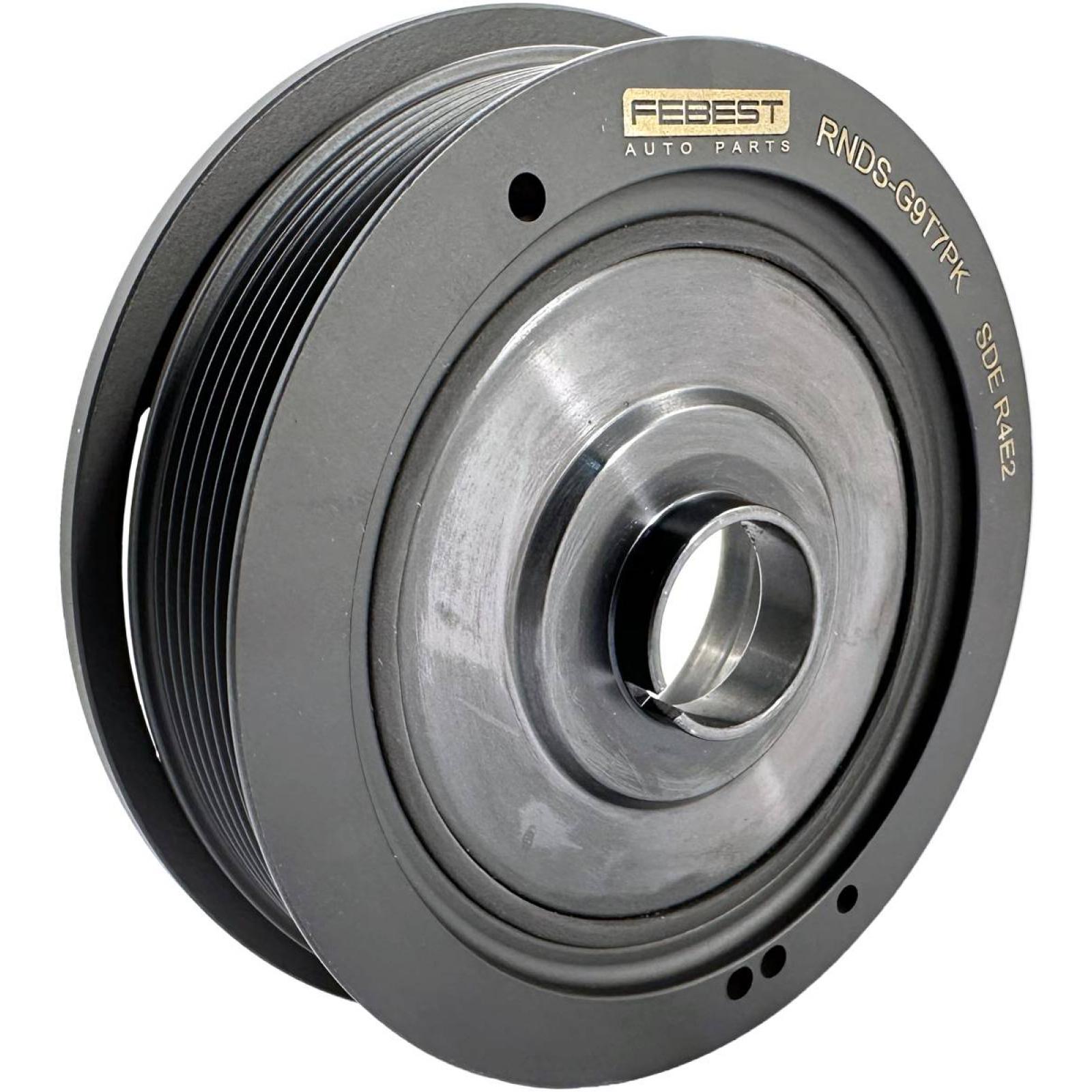 FEBEST RNDS-G9T7PK