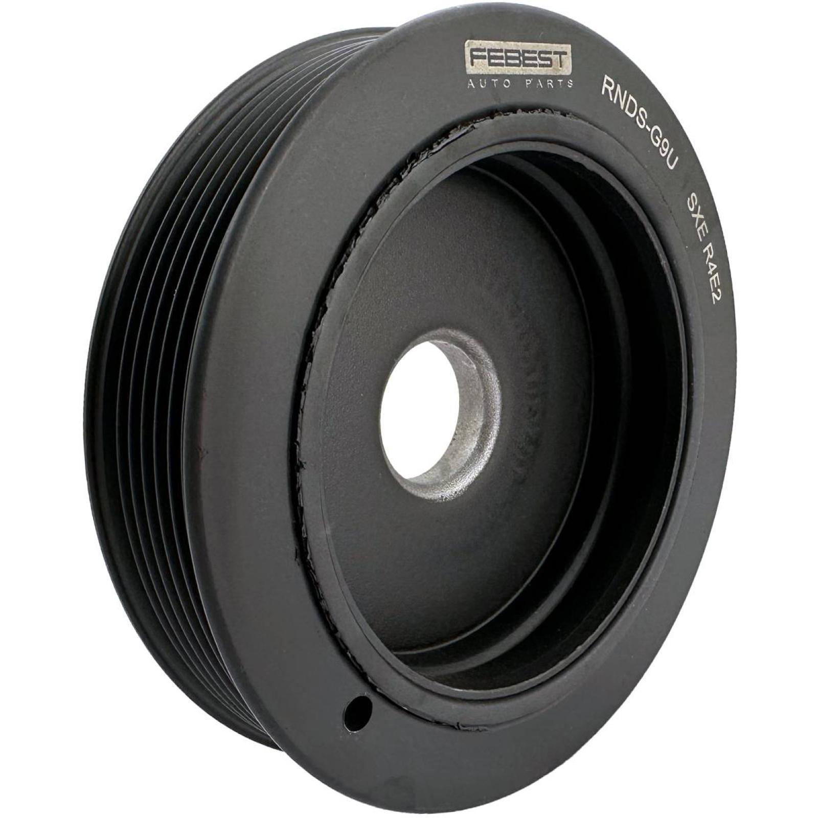 FEBEST RNDS-G9U