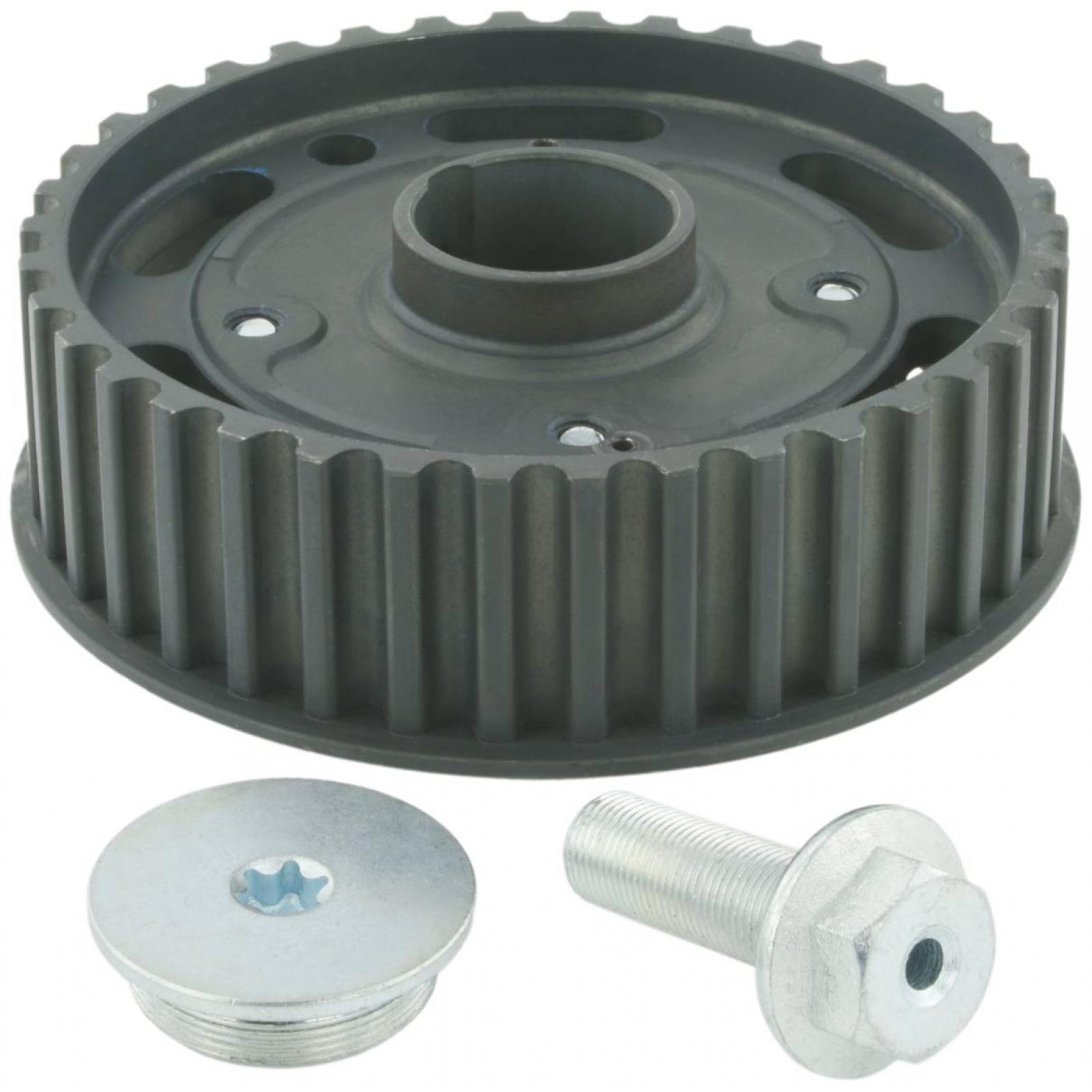 FEBEST RNDS-K4M