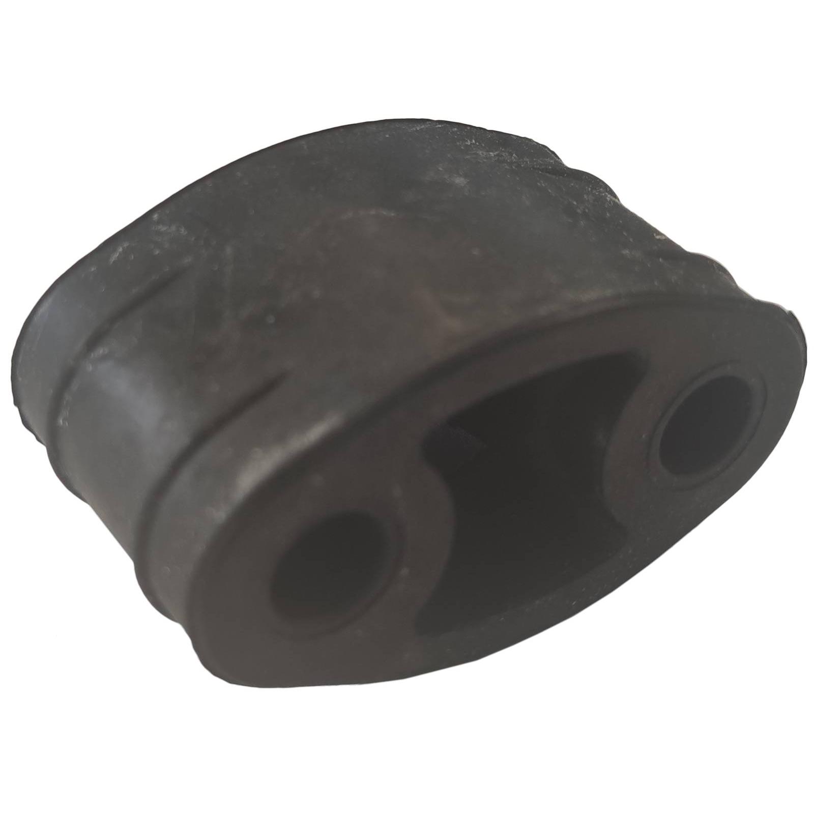 FEBEST RNEXB-001