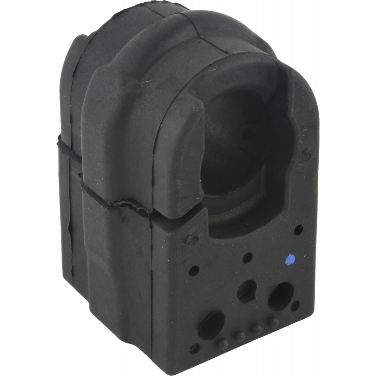 FEBEST RNSB-SCIIIF