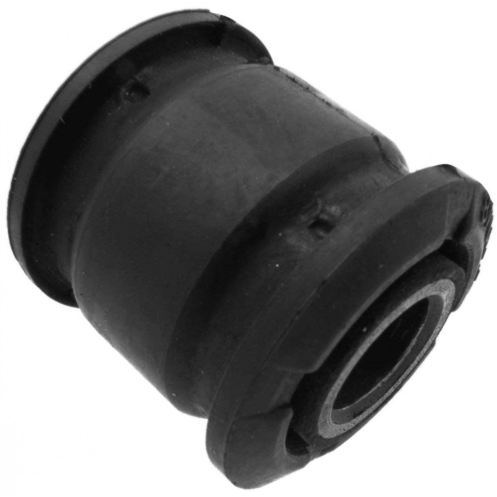 FEBEST SAB-003