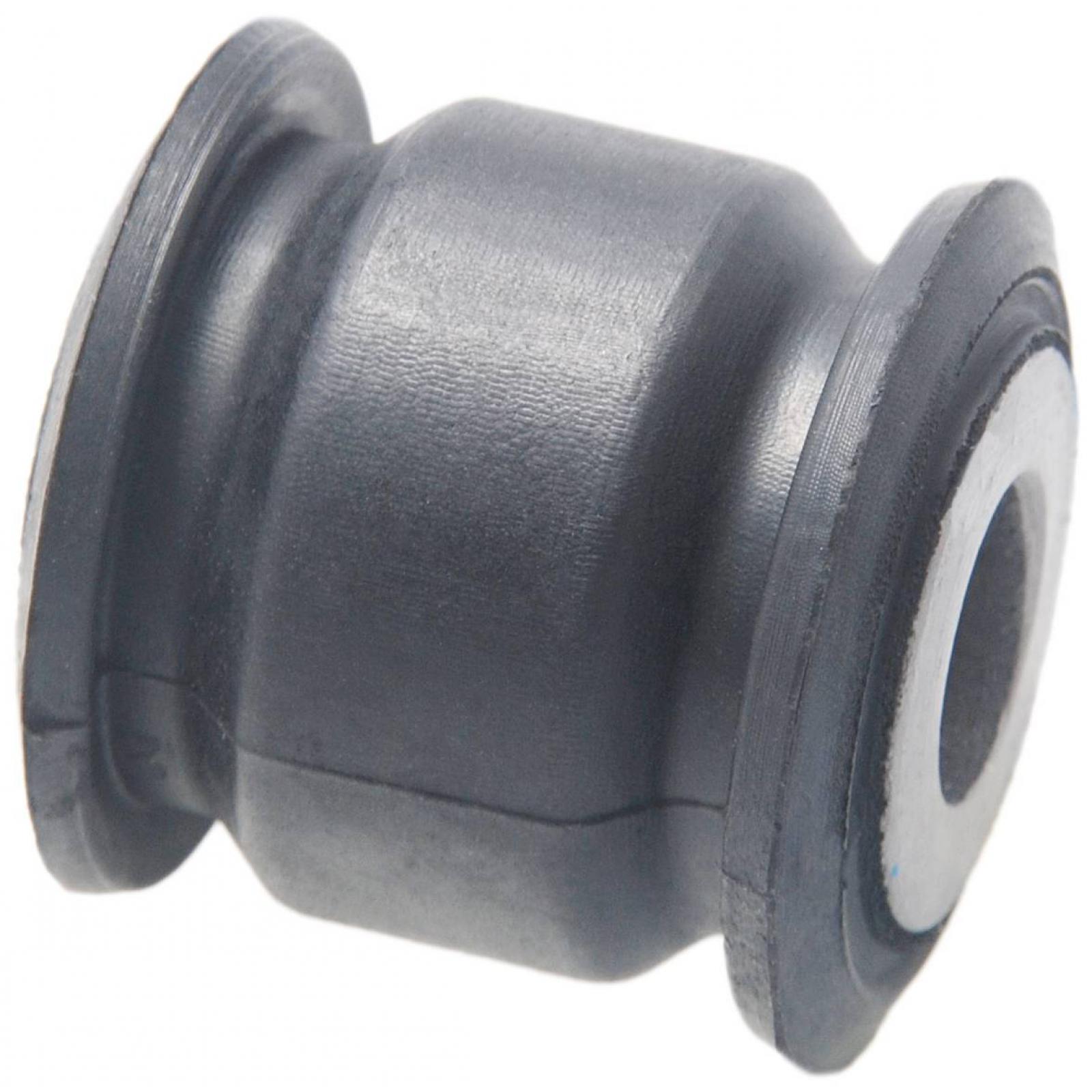 FEBEST SAB-008