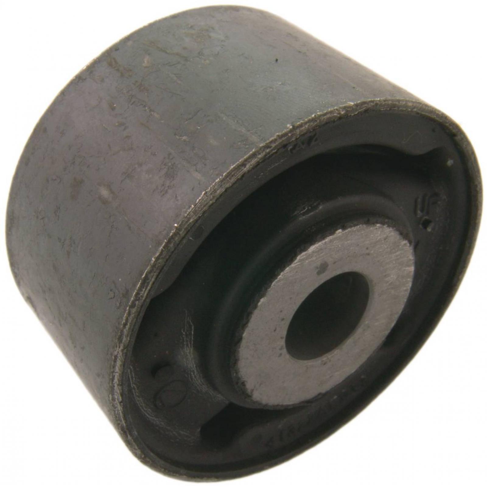 FEBEST SAB-011