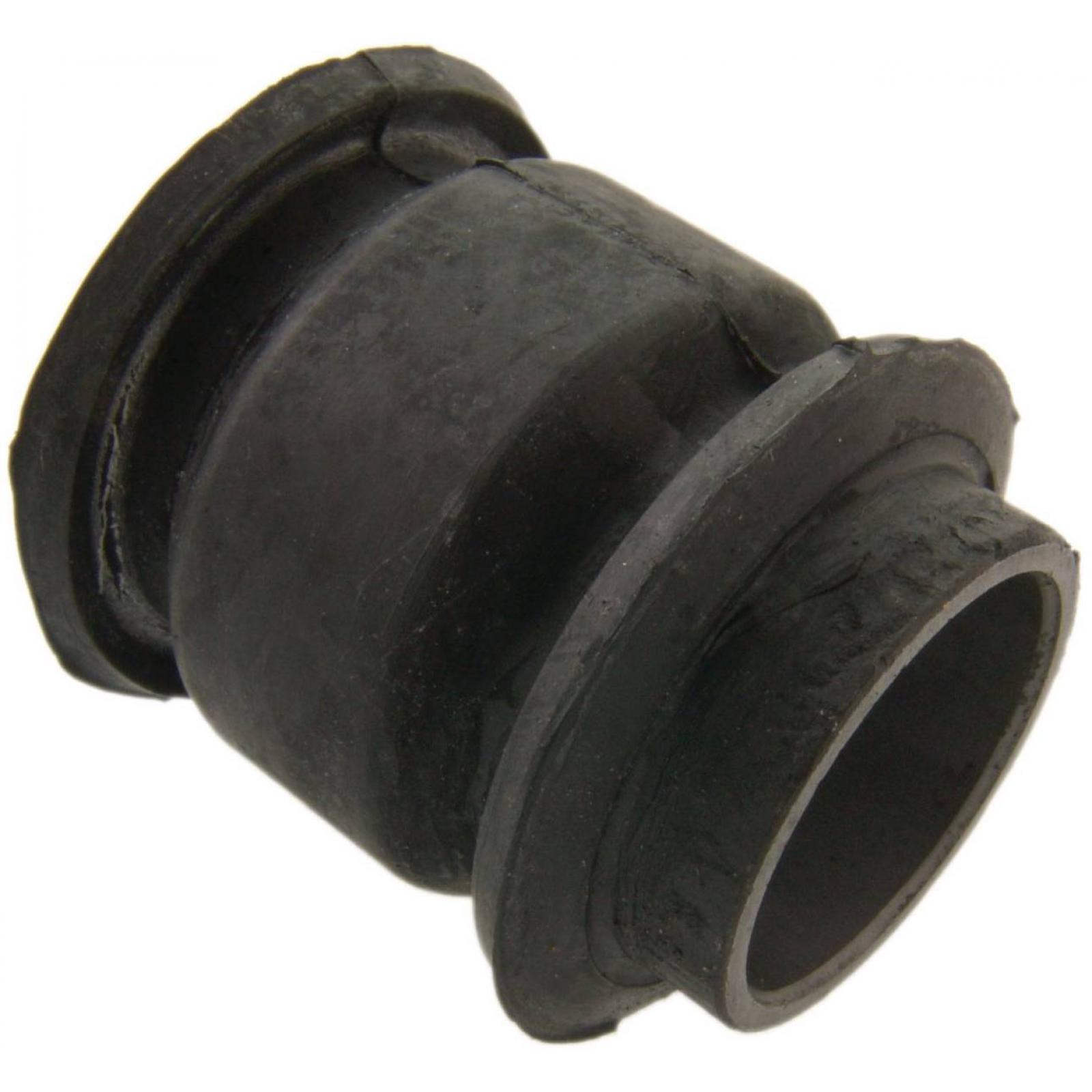 FEBEST SAB-014