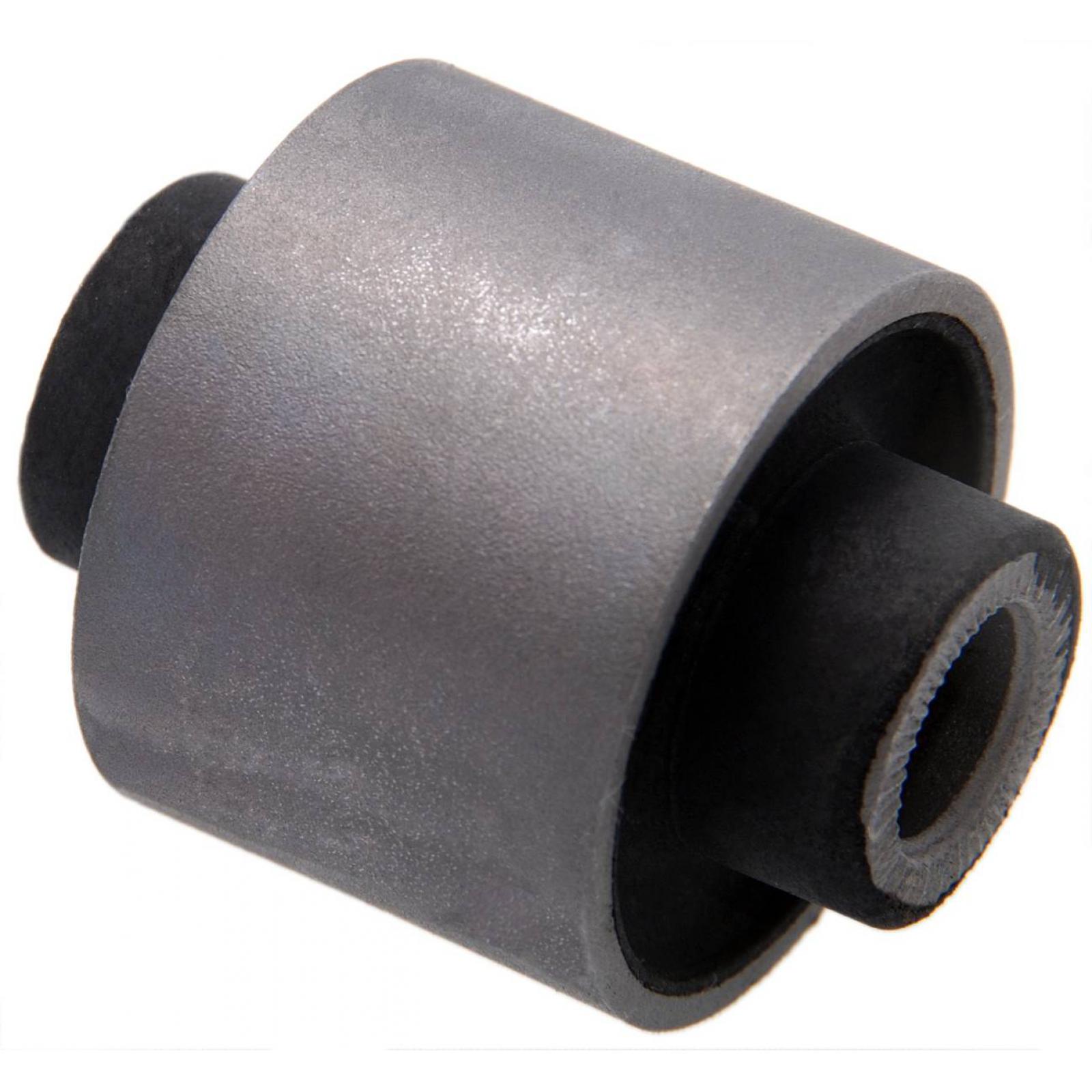 FEBEST SAB-015RUB