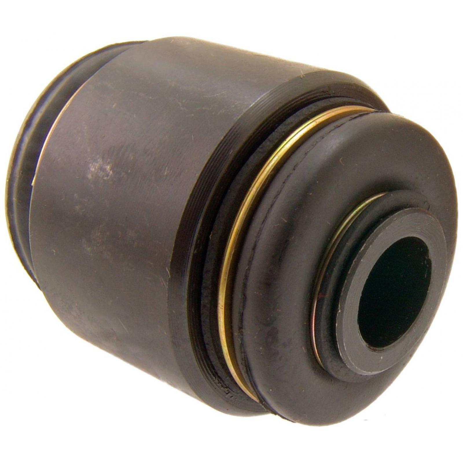 FEBEST SAB-015Z
