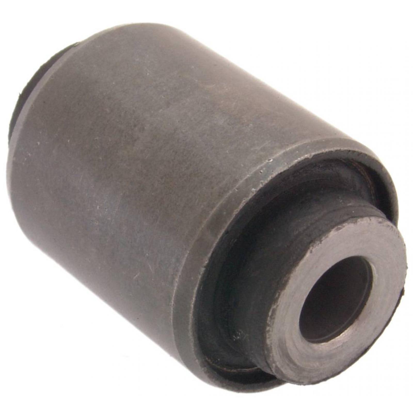 FEBEST SAB-018