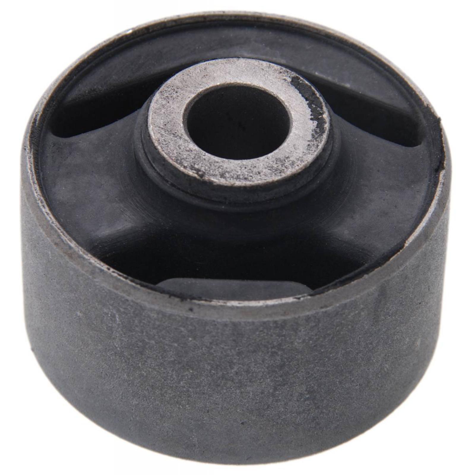 FEBEST SAB-020