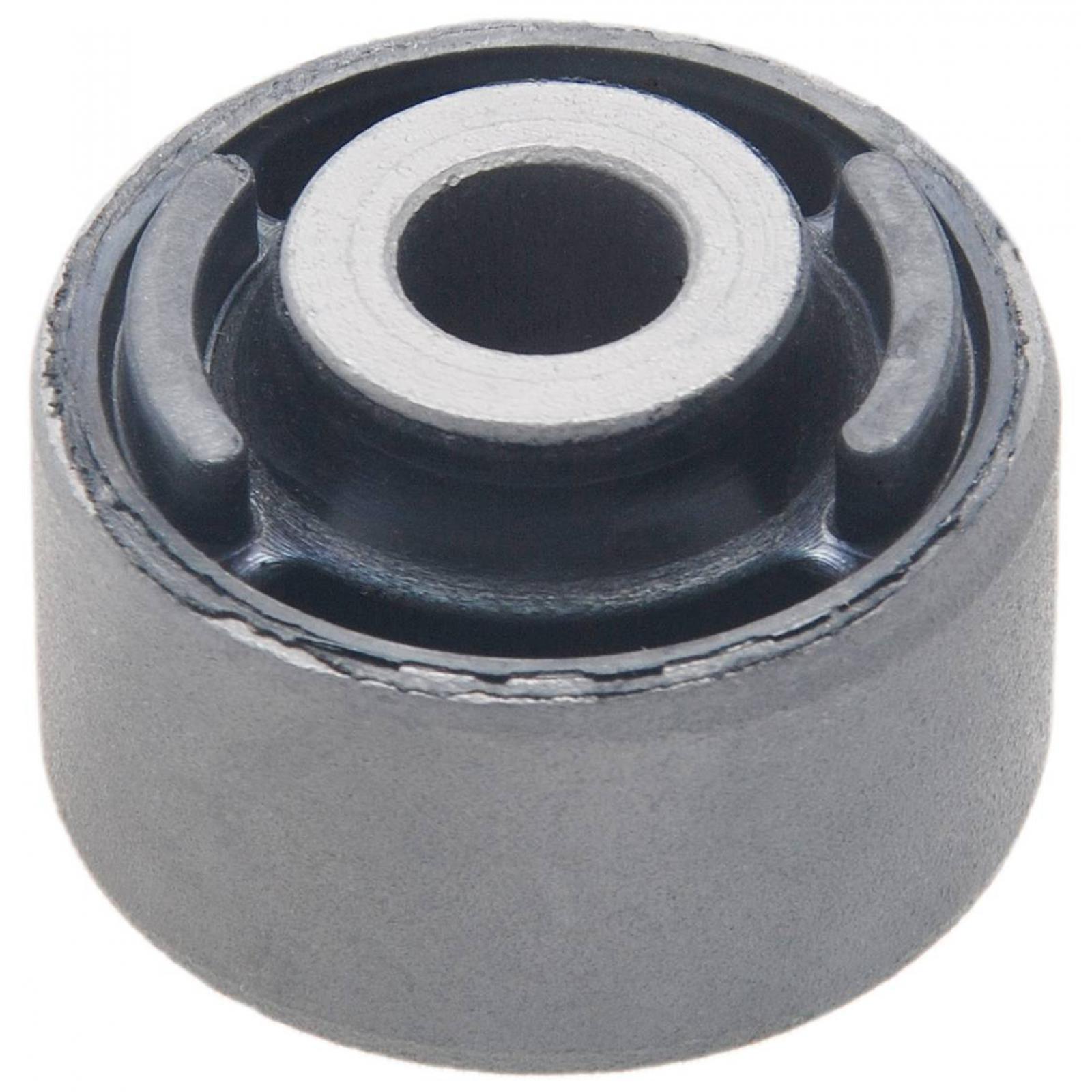 FEBEST SAB-022