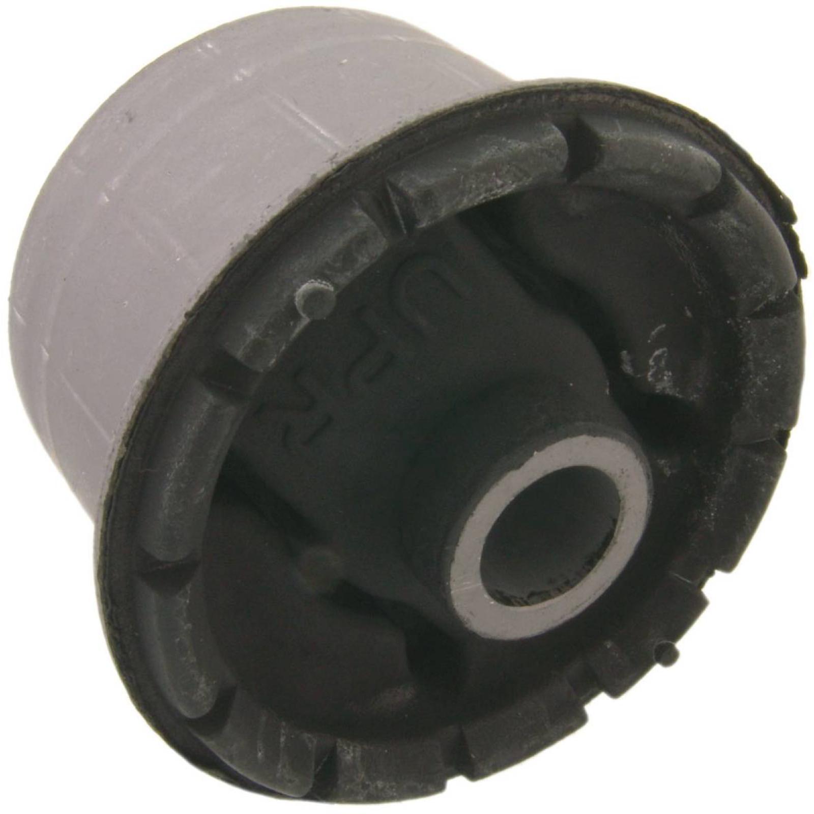 FEBEST SAB-B11F