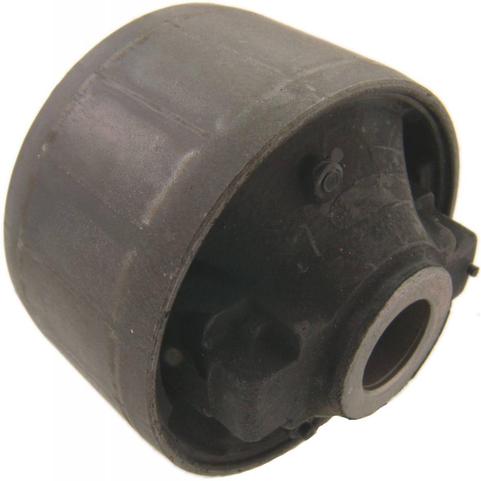 FEBEST SAB-B12R1