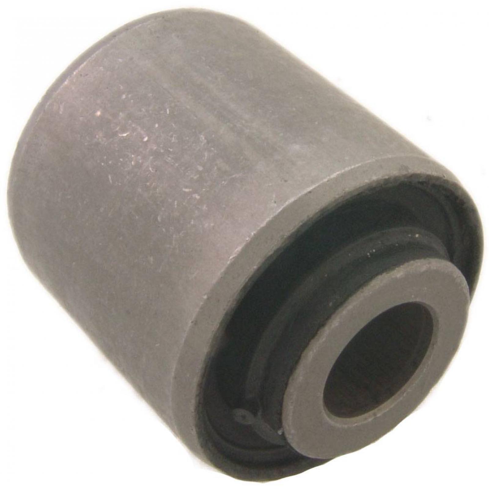 FEBEST SAB-B12R2
