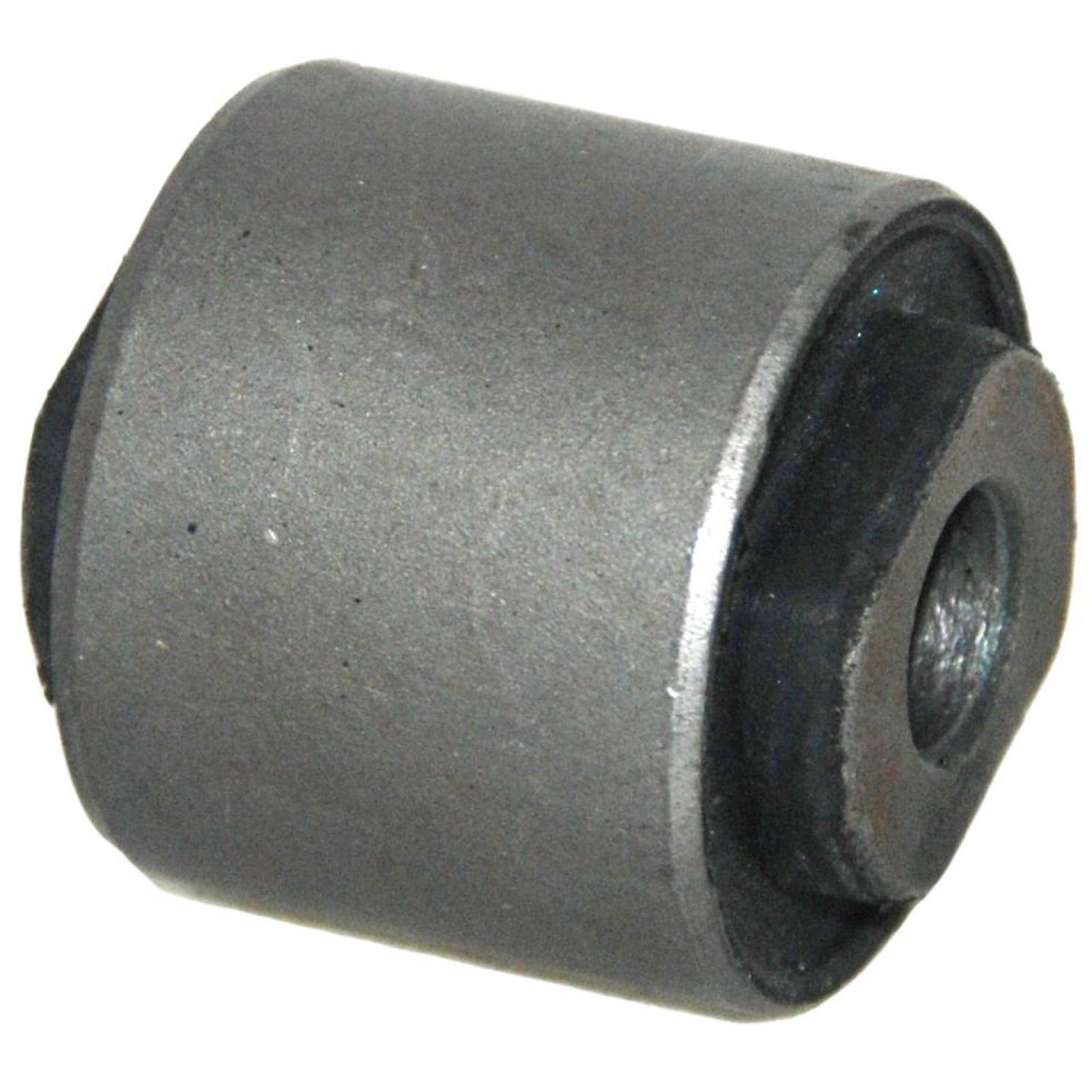 FEBEST SAB-B12R5
