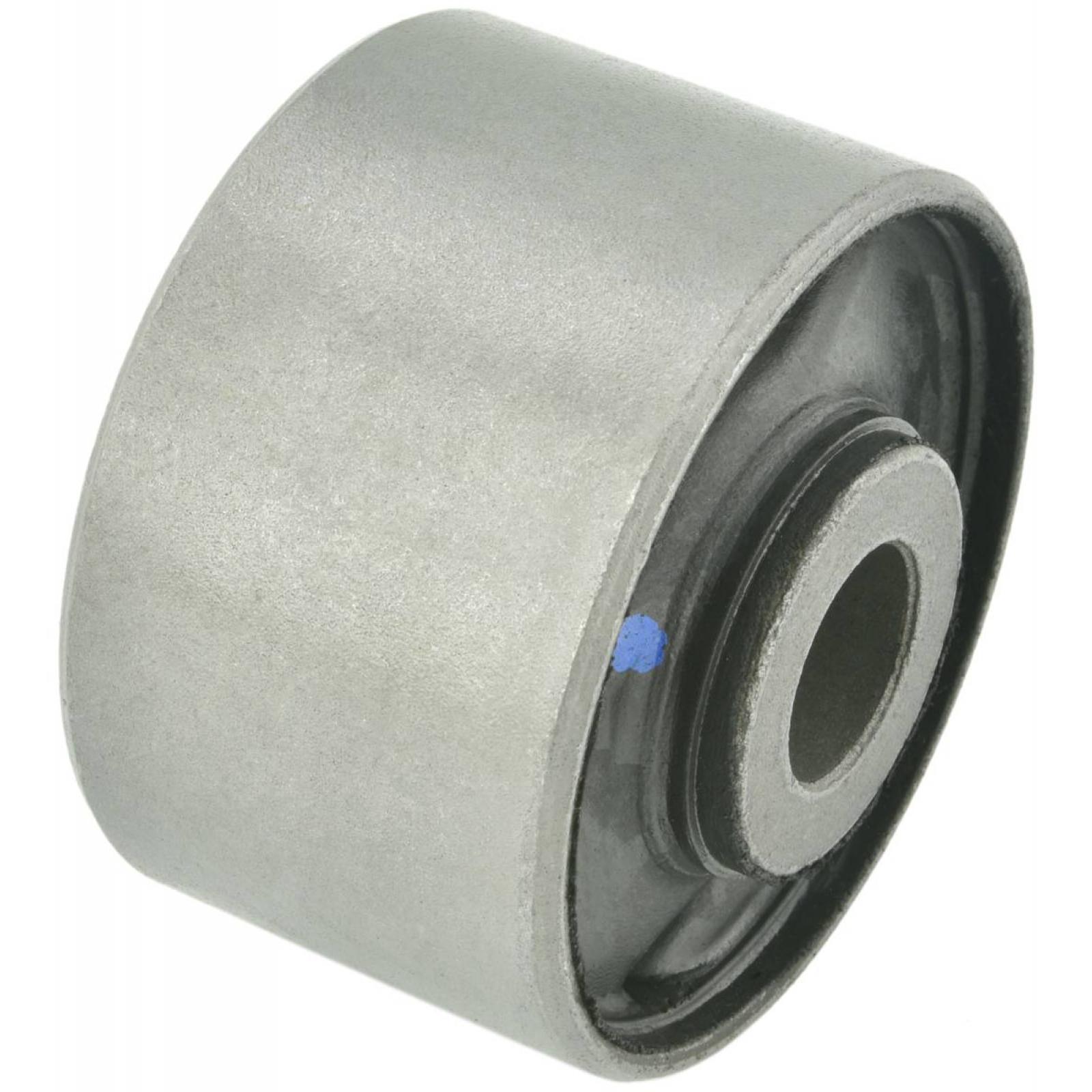 FEBEST SAB-G10DM