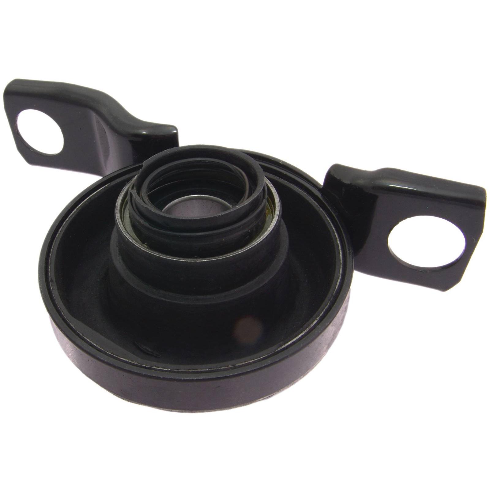 FEBEST SBCB-001
