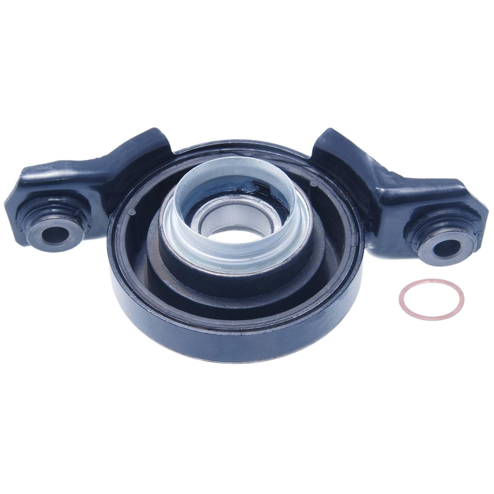 FEBEST SBCB-S11