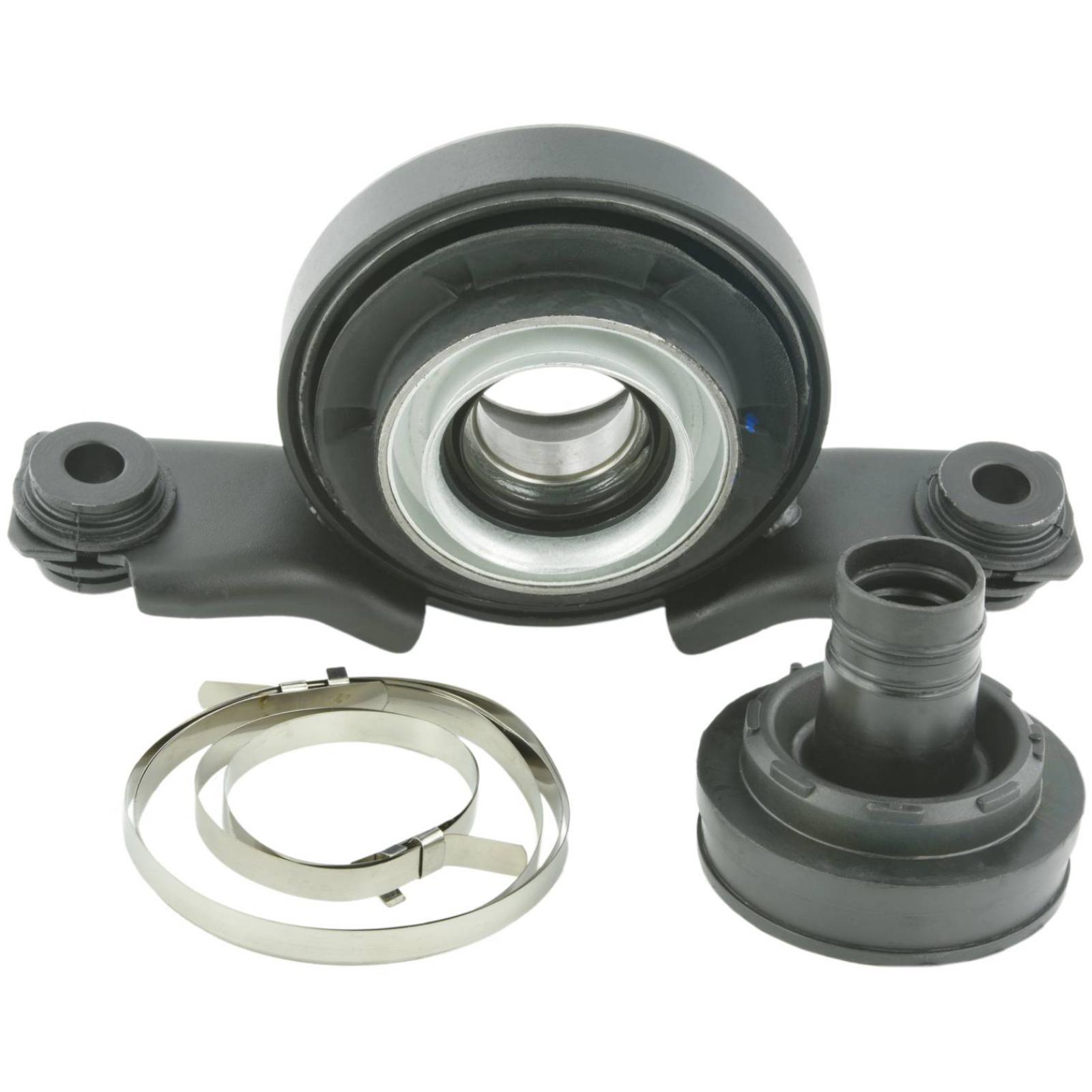 FEBEST SBCB-S12