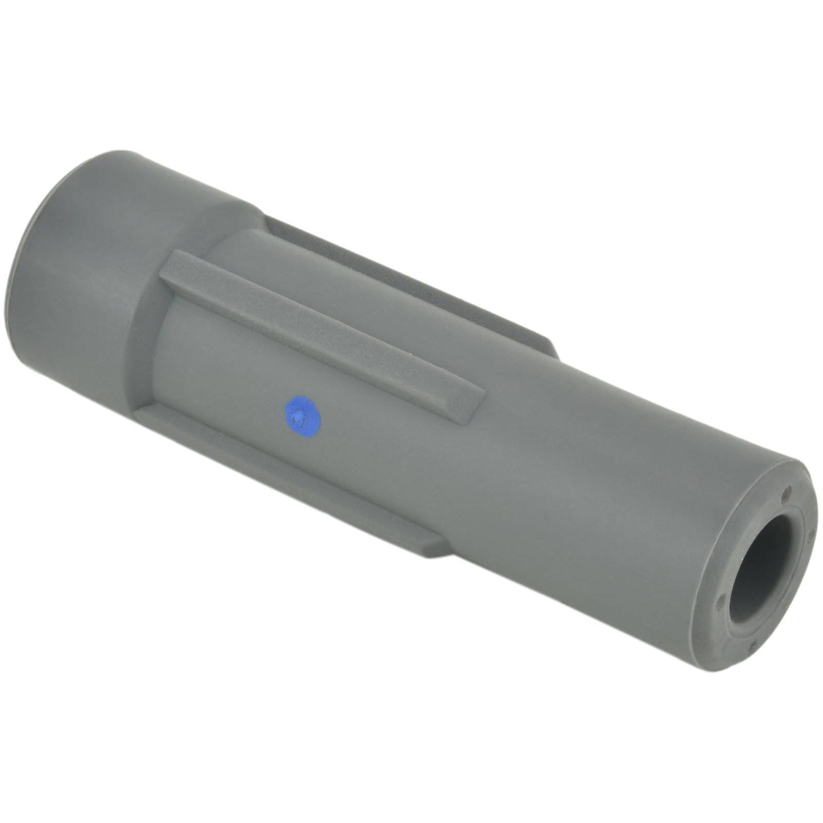 FEBEST SBCP-001