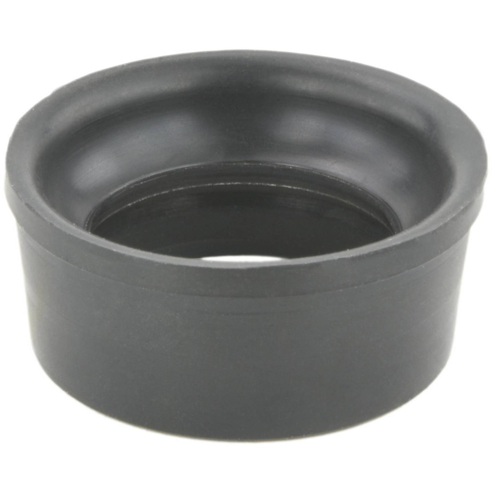 FEBEST SBCP-002
