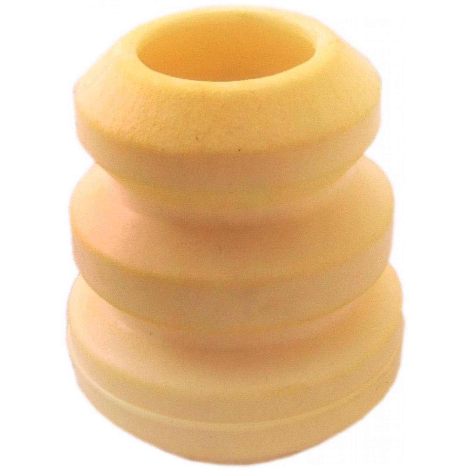 FEBEST SBD-001