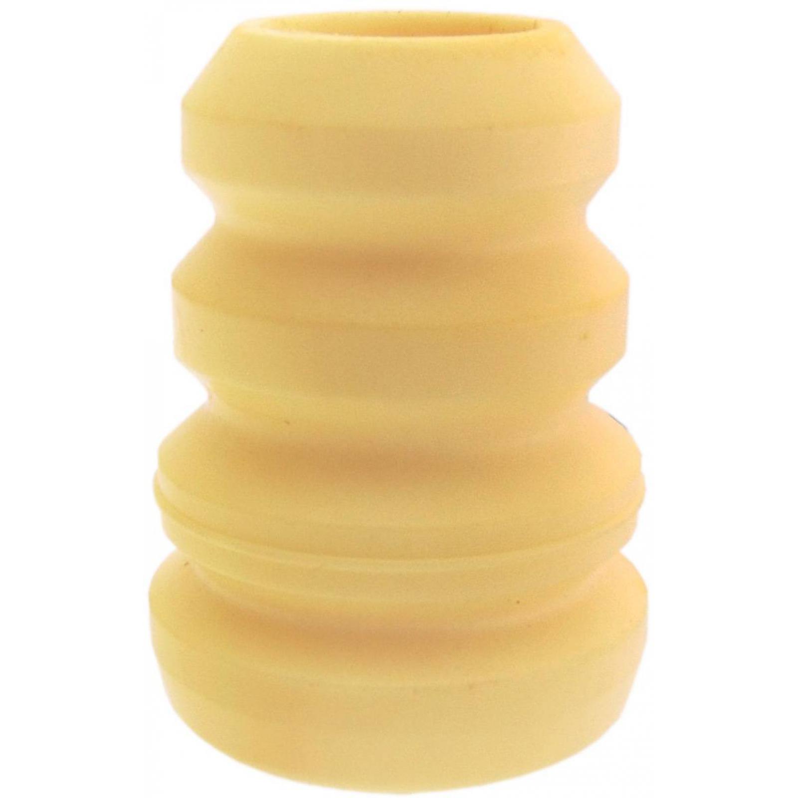 FEBEST SBD-003