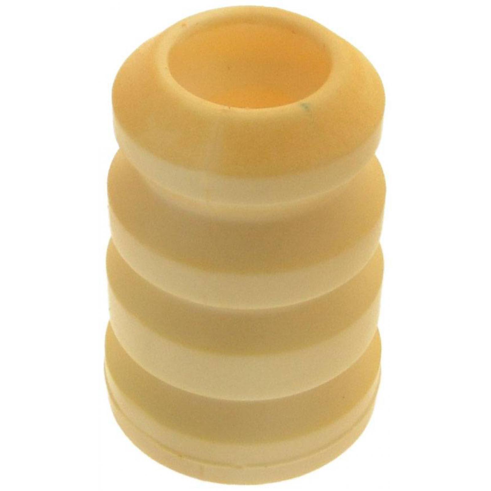 FEBEST SBD-004