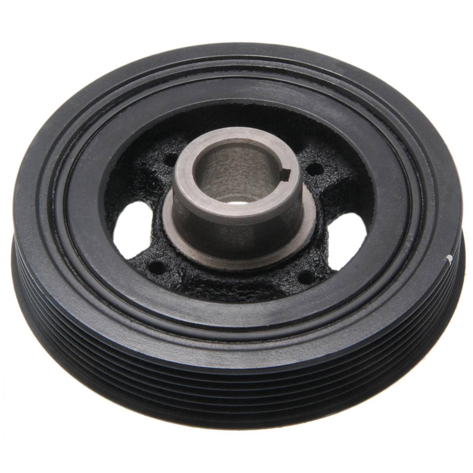 FEBEST SBDS-D30