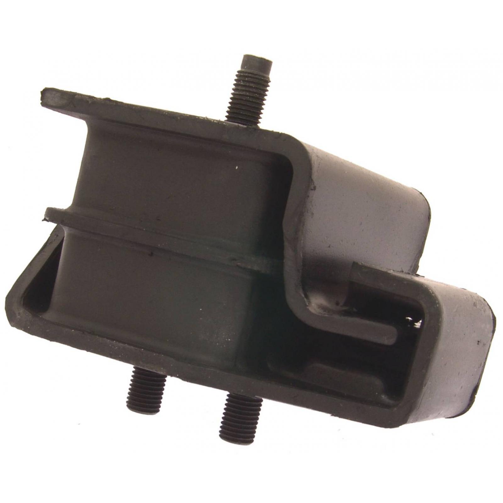 FEBEST SBM-002