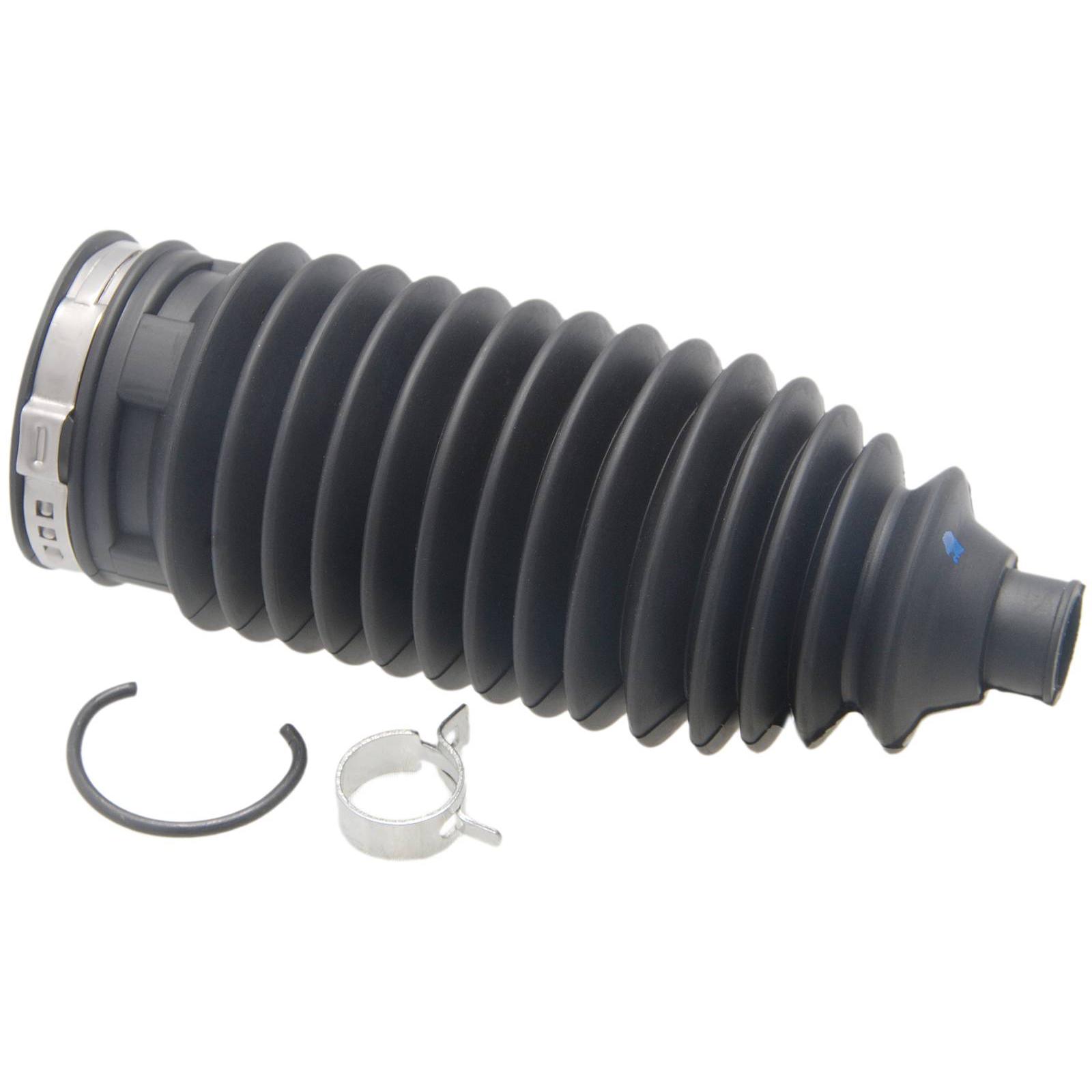 FEBEST SBRKB-B12L