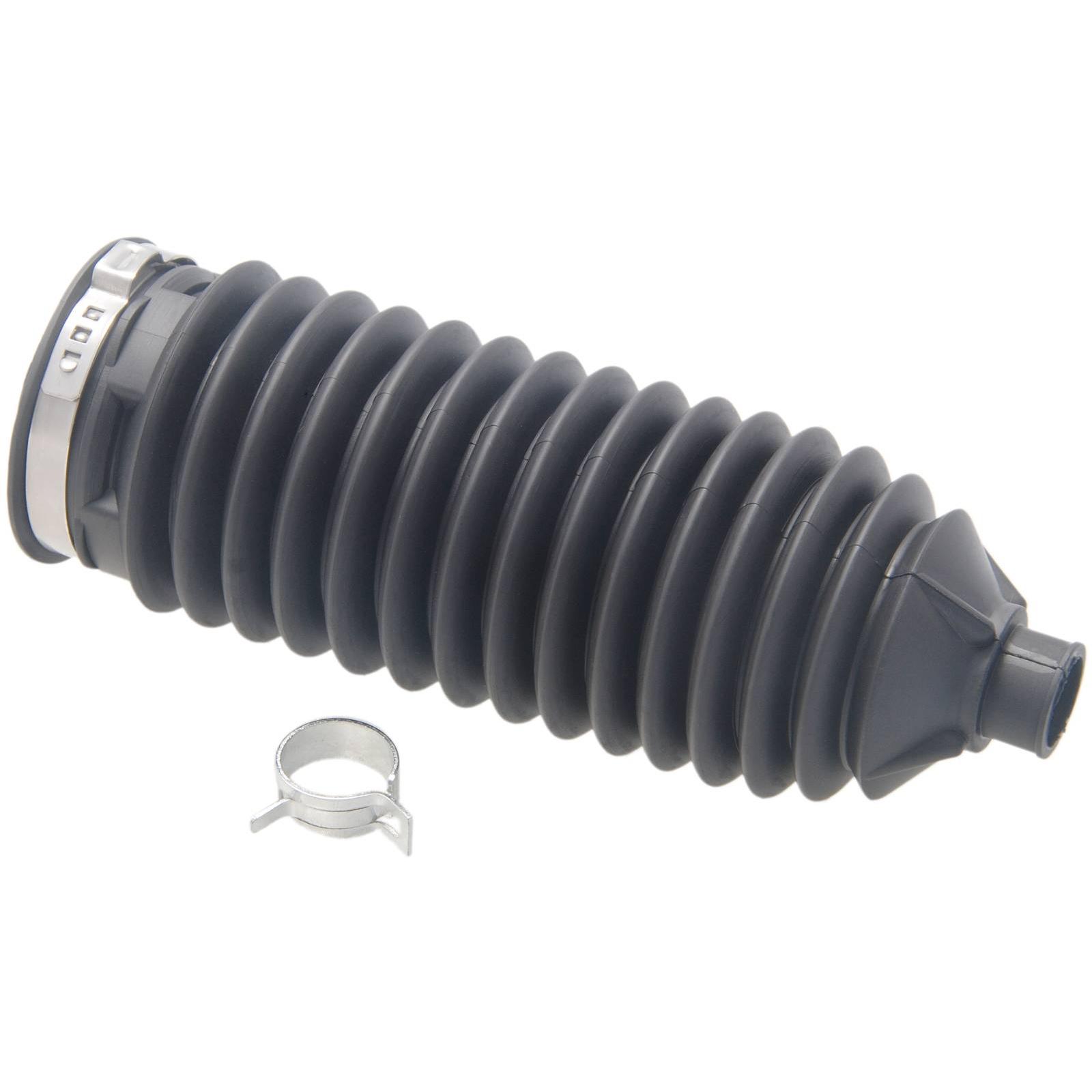 FEBEST SBRKB-B13L