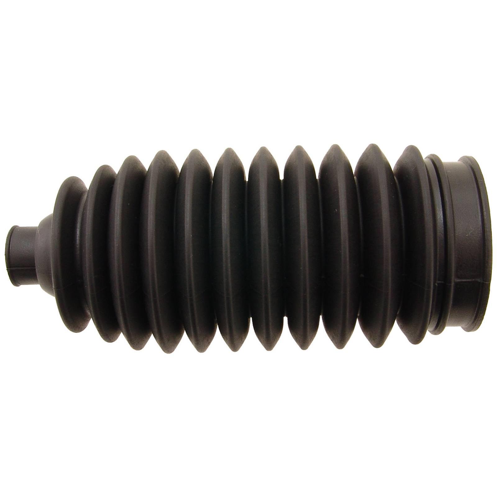FEBEST SBRKB-G12L