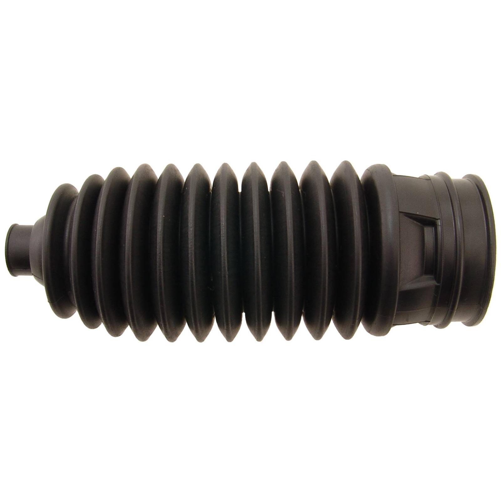 FEBEST SBRKB-G12R