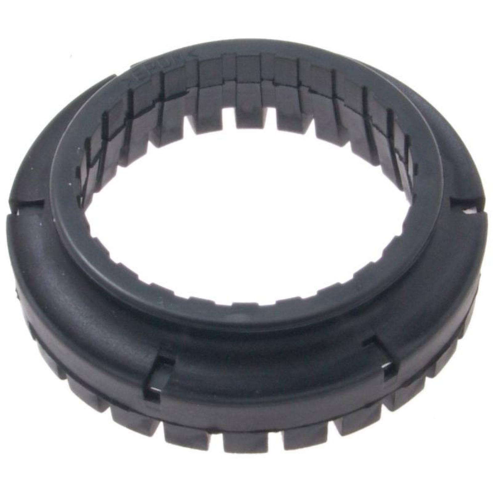 FEBEST SBSI-001