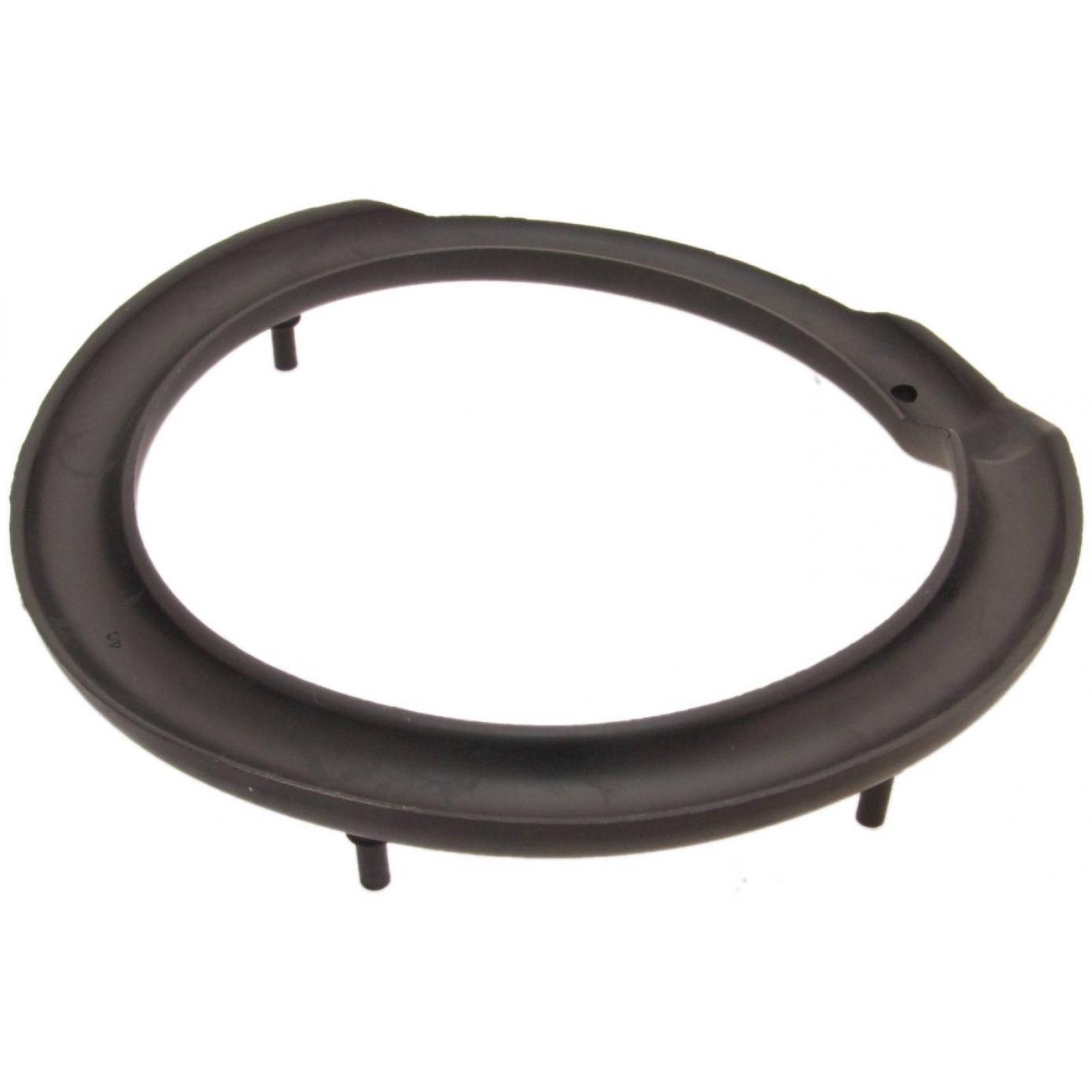 FEBEST SBSI-B12LOW