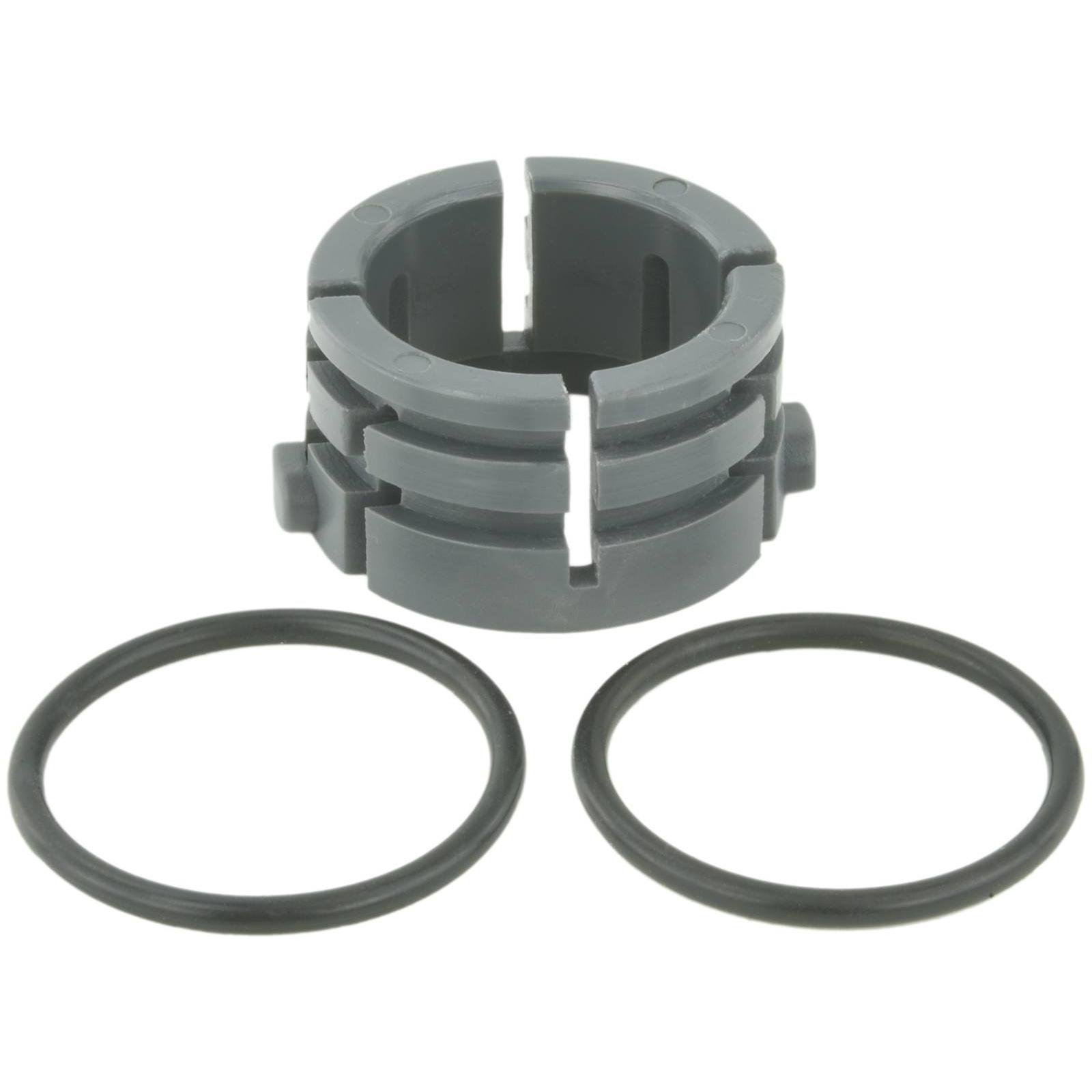 FEBEST SET-006